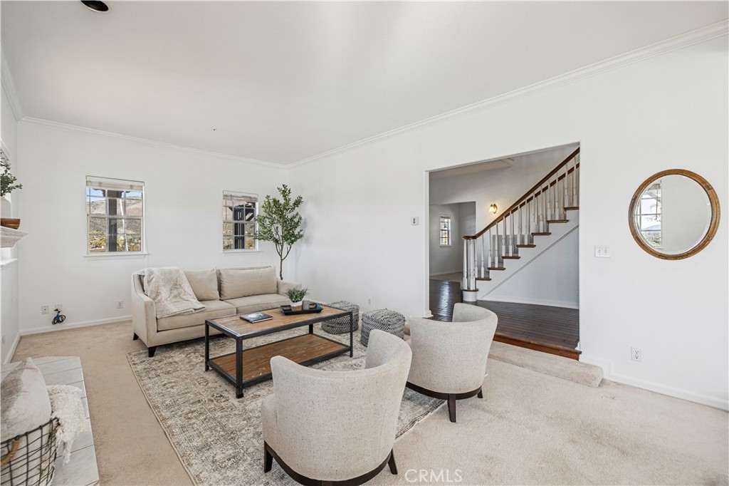 MLS #SR25255286 image #4