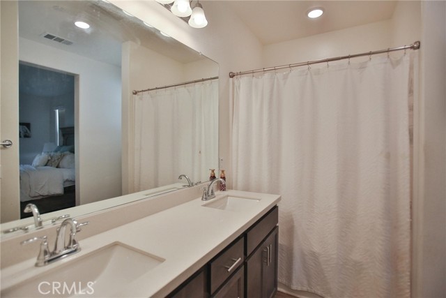 Detail Gallery Image 26 of 41 For 1736 Arcus Ct, Beaumont,  CA 92223 - 4 Beds | 2 Baths