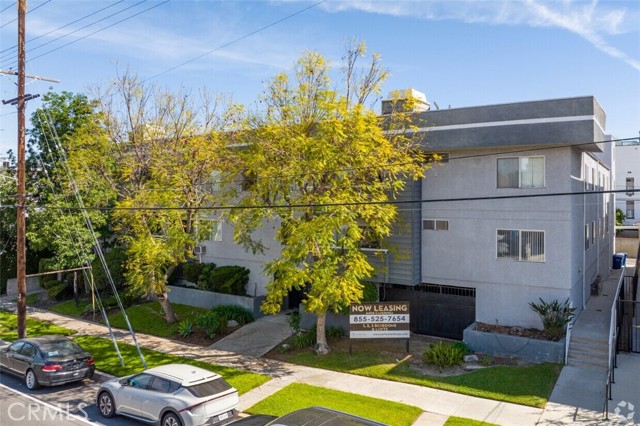 Front Image Thumbnail for CRBB26087921