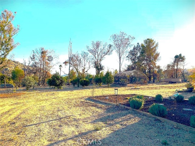 Detail Gallery Image 51 of 55 For 23711 California Ave, Hemet,  CA 92545 - 5 Beds | 3 Baths