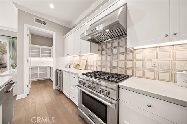 Image 22 of 75 For 100 Pumpkin  