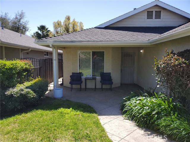 Image 3 for 18630 Napa St, Northridge, CA 91324