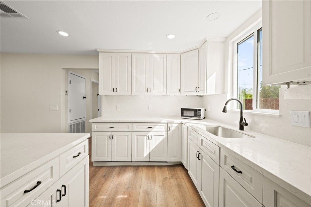 MLS #IG25231596 image #15