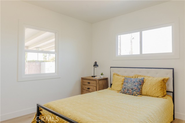 Detail Gallery Image 46 of 61 For 6841 Millmark, Long Beach,  CA 90805 - 4 Beds | 3 Baths