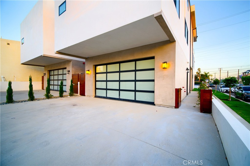 B81f91fc D2c4 4e3b B4c5 B34ffdee3eaf