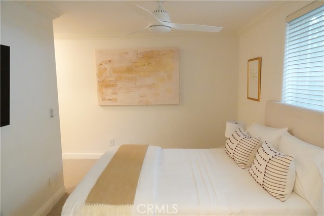 11974 Mayfield Avenue, Los Angeles CA: https://media.crmls.org/medias/b81f9f1f-e876-4e63-85a8-bbe76c55fdfe.jpg