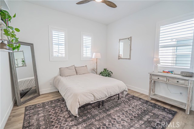 Detail Gallery Image 32 of 58 For 29768 Camino La Perdiz, Valencia,  CA 91354 - 5 Beds | 5 Baths