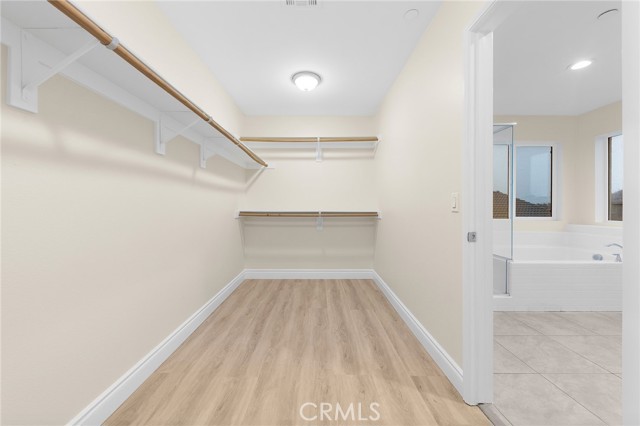 Detail Gallery Image 49 of 70 For 3262 S Portsmouth, Ontario,  CA 91761 - 5 Beds | 3/1 Baths