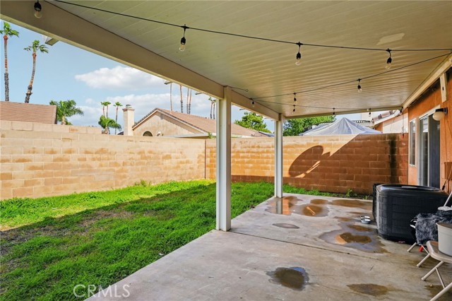 Detail Gallery Image 17 of 25 For 2350 Juneberry, Hemet,  CA 92545 - 2 Beds | 2 Baths