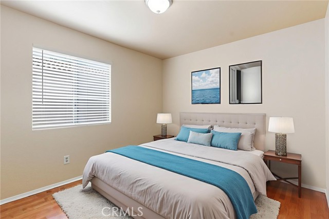 Detail Gallery Image 21 of 37 For 9609 Salinger, Bakersfield,  CA 93311 - 3 Beds | 2/1 Baths