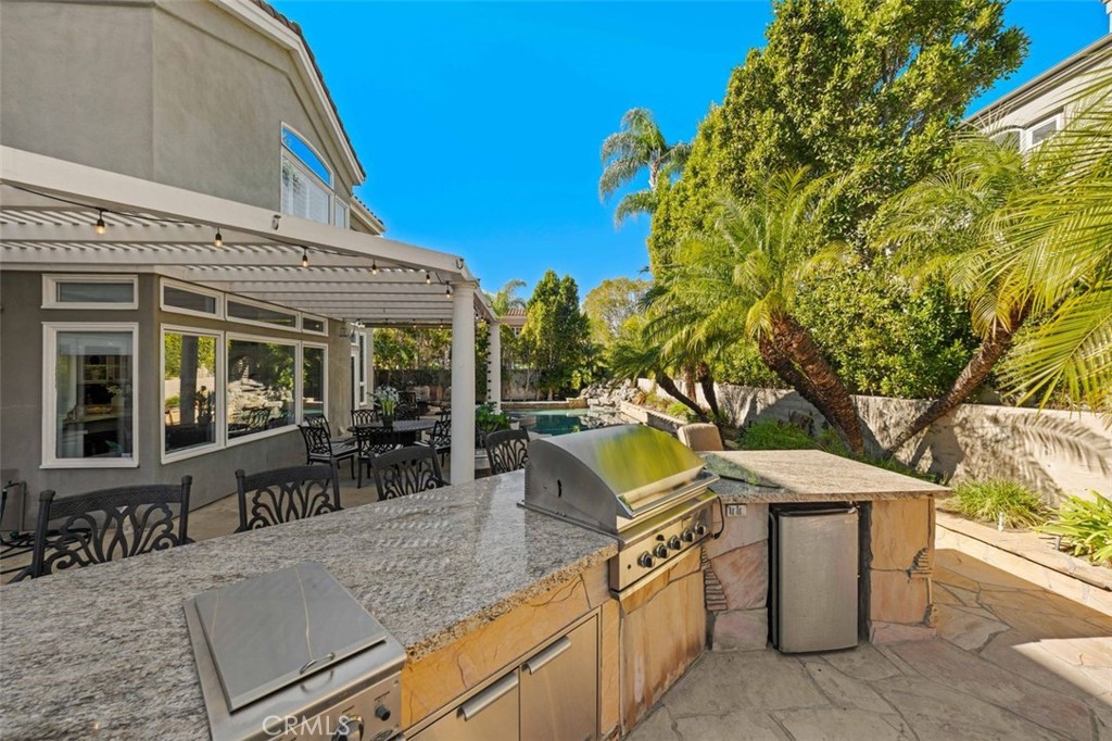 MLS #OC25258799 image #43