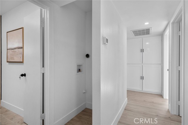 Detail Gallery Image 11 of 22 For 509 S Glenarbor, Santa Ana,  CA 92704 - 3 Beds | 2 Baths