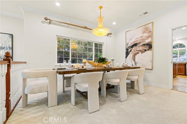 Detail Gallery Image 12 of 75 For 20828 Fuerte, Walnut,  CA 91789 - 4 Beds | 4 Baths