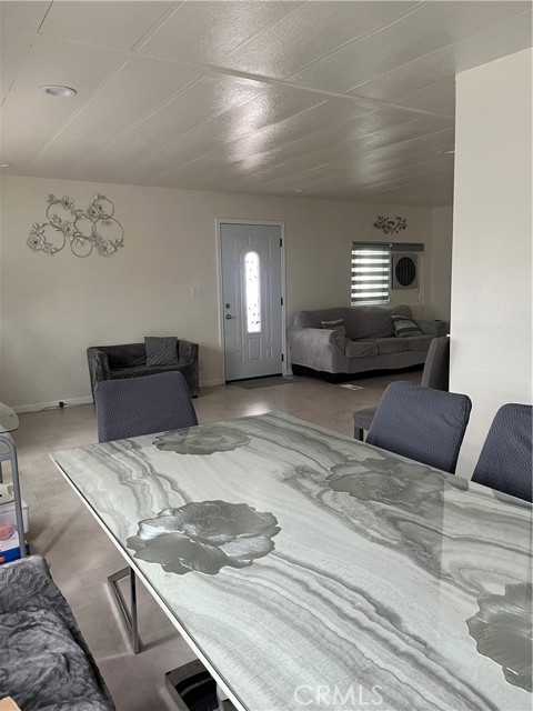 Detail Gallery Image 27 of 28 For 26871 Alessandro #86,  Moreno Valley,  CA 92555 - 3 Beds | 3 Baths