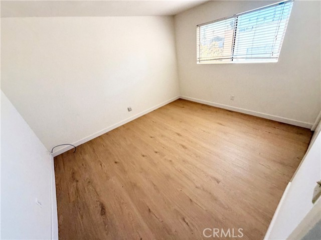 Detail Gallery Image 5 of 6 For 123 Avenida Pelayo #C,  San Clemente,  CA 92672 - 2 Beds | 1 Baths