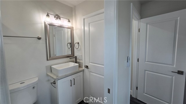 1750 N Madera Avenue, Ontario CA: https://media.crmls.org/medias/b8200cde-8a23-4b59-8b2e-e7e4a6ea519c.jpg