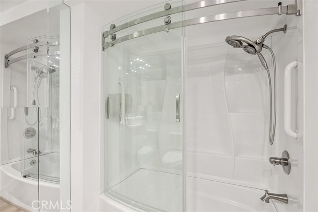 Detail Gallery Image 15 of 21 For 789 via Los Altos #B,  Laguna Woods,  CA 92637 - 2 Beds | 2 Baths