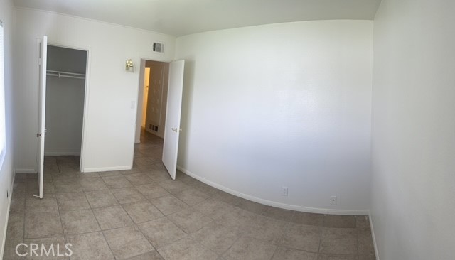 Detail Gallery Image 9 of 15 For 18745 Barroso St, Rowland Heights,  CA 91748 - 3 Beds | 2 Baths