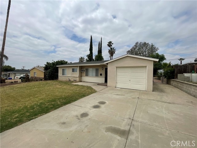 4996 N D St, San Bernardino, CA 92407