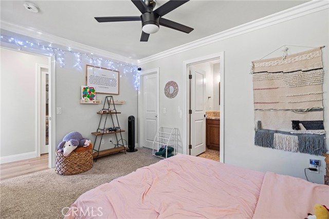 Detail Gallery Image 38 of 71 For 30737 Hasley Canyon Rd, Castaic,  CA 91384 - 4 Beds | 3 Baths