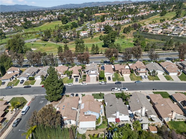 Detail Gallery Image 44 of 47 For 31399 Paseo De Las Olas, Temecula,  CA 92592 - 4 Beds | 2 Baths