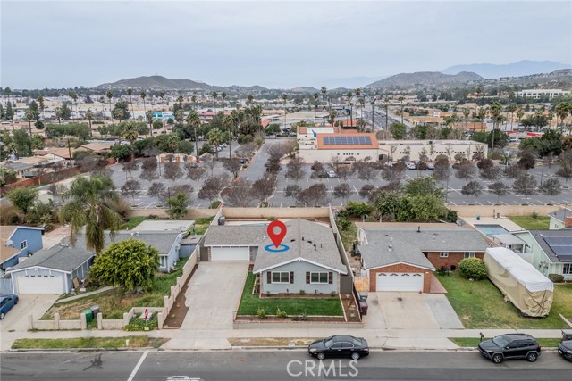 Detail Gallery Image 33 of 36 For 13163 Harlow, Corona,  CA 92879 - 3 Beds | 2 Baths
