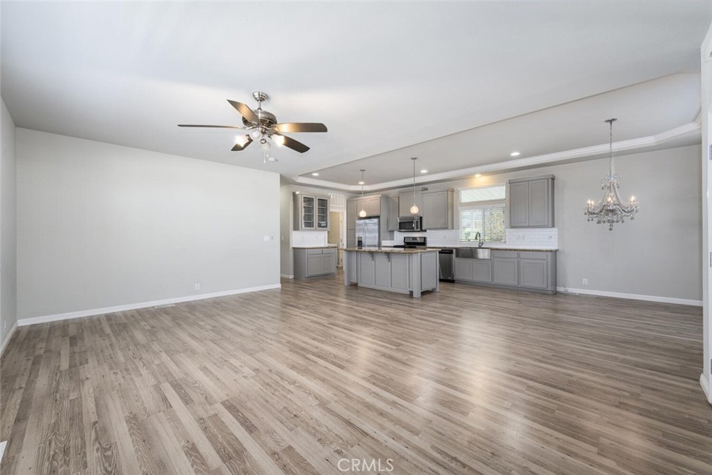 MLS #PW25247339 image #14