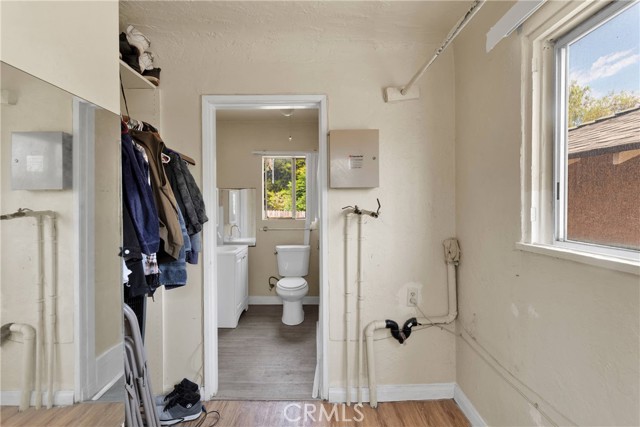 Detail Gallery Image 25 of 30 For 1317 Clay St, Redlands,  CA 92374 - 2 Beds | 2 Baths