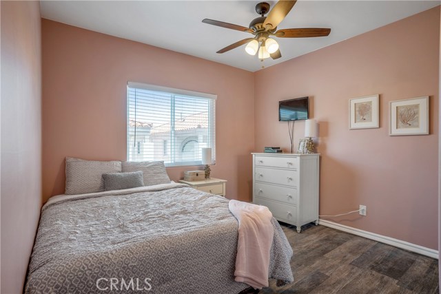 118 Prospect Avenue, Redondo Beach, California 90277, 4 Bedrooms Bedrooms, ,3 BathroomsBathrooms,Residential,Sold,Prospect,PV18117287