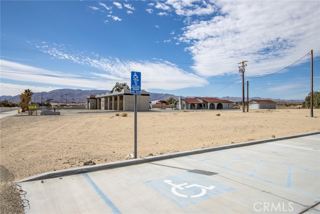 Image 3 for 4004 Adobe Rd, 29 Palms, CA 92277