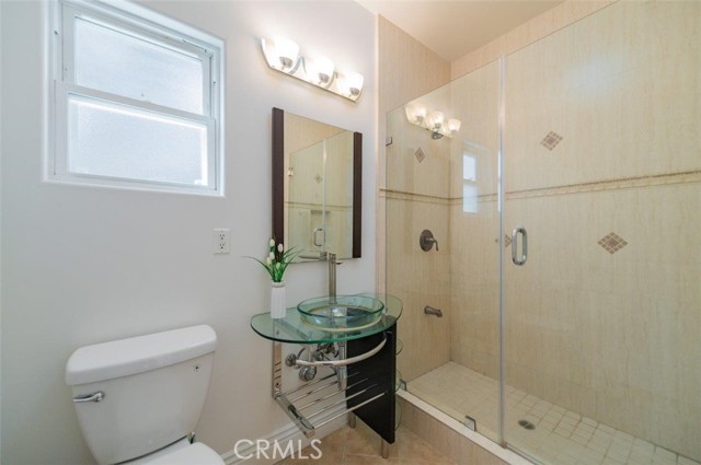 801 S Michillinda Avenue, Pasadena CA: https://media.crmls.org/medias/b8207bd0-78de-4092-925a-2dc4c2331129.jpg