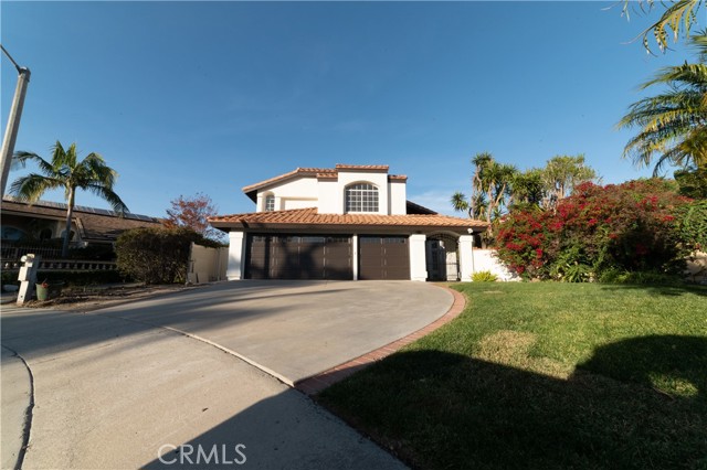 Image 3 for 2996 Calle Gaucho, San Clemente, CA 92673