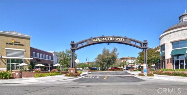 7 Bluewing Lane, Ladera Ranch CA: https://media.crmls.org/medias/b820907a-182a-4639-8f43-9a5a936144bb.jpg