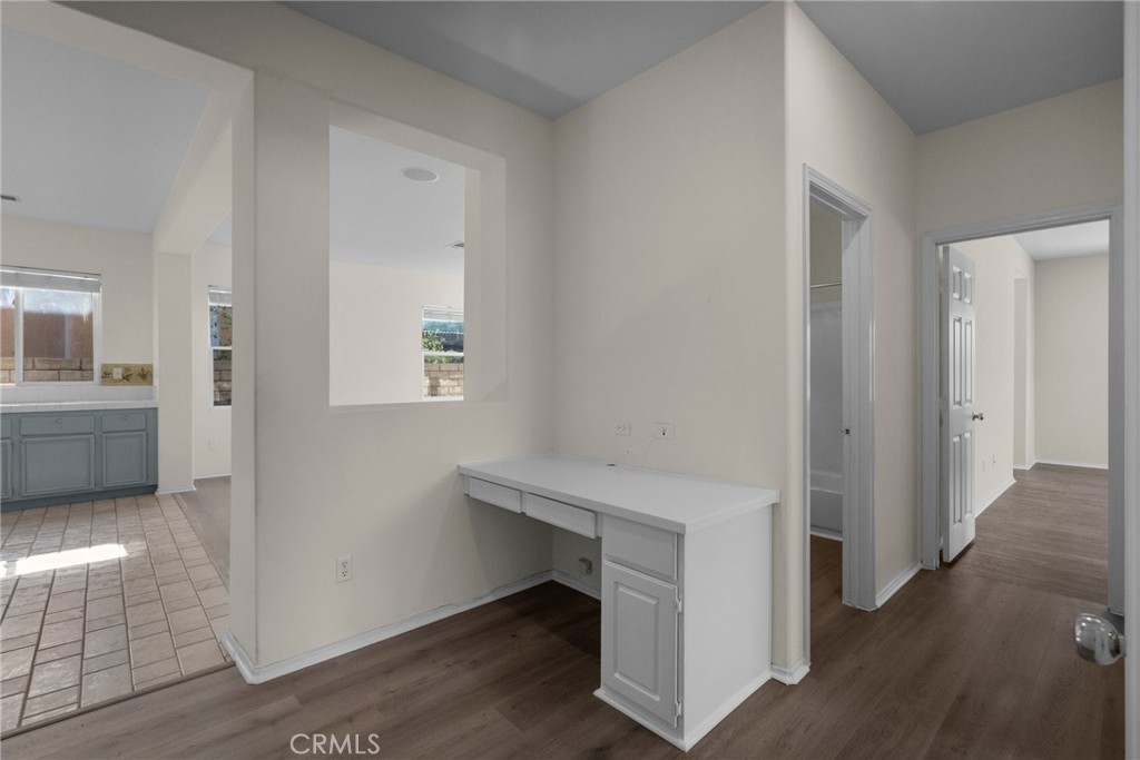 MLS #SR25254920 image #21