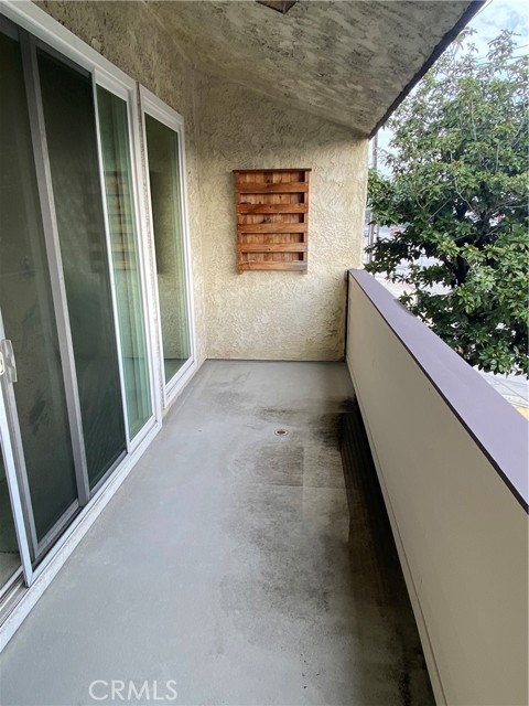 Detail Gallery Image 26 of 61 For 15819 Prairie, Lawndale,  CA 90260 - 2 Beds | 2 Baths