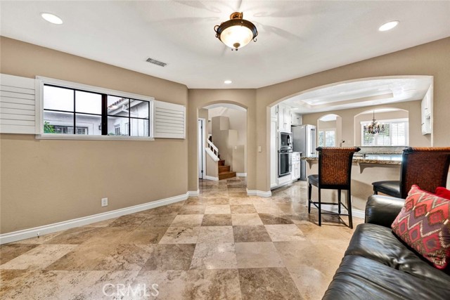 Detail Gallery Image 21 of 30 For 11 Mirabella, Rancho Santa Margarita,  CA 92688 - 2 Beds | 2/1 Baths