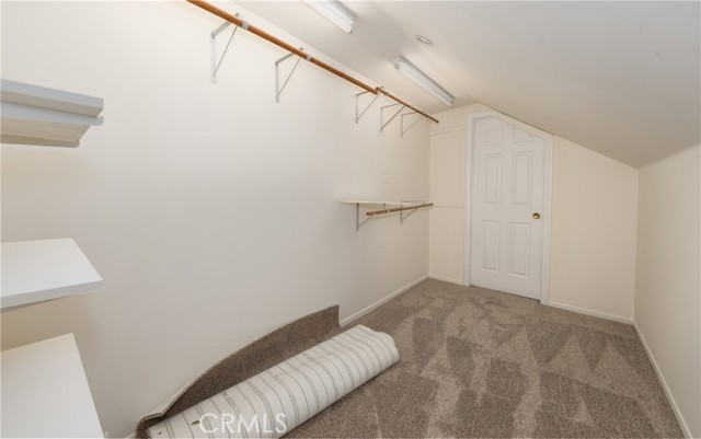 Detail Gallery Image 24 of 29 For 625 Alvarado St, Redlands,  CA 92373 - 3 Beds | 2/1 Baths
