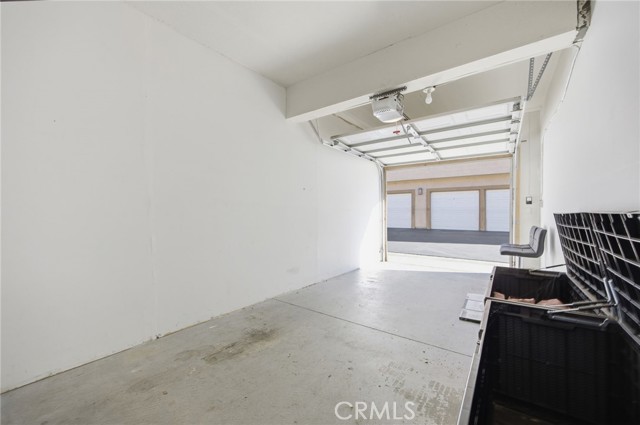 Detail Gallery Image 27 of 36 For 21 Silktassel, Rancho Santa Margarita,  CA 92688 - 1 Beds | 1 Baths