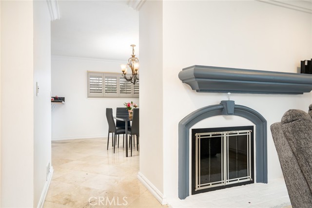 Detail Gallery Image 20 of 44 For 1206 E Haven Dr, Anaheim,  CA 92805 - 3 Beds | 2/1 Baths