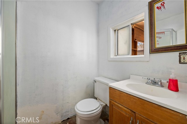 Detail Gallery Image 25 of 29 For 139 E Avenue P4, Palmdale,  CA 93550 - 2 Beds | 1 Baths