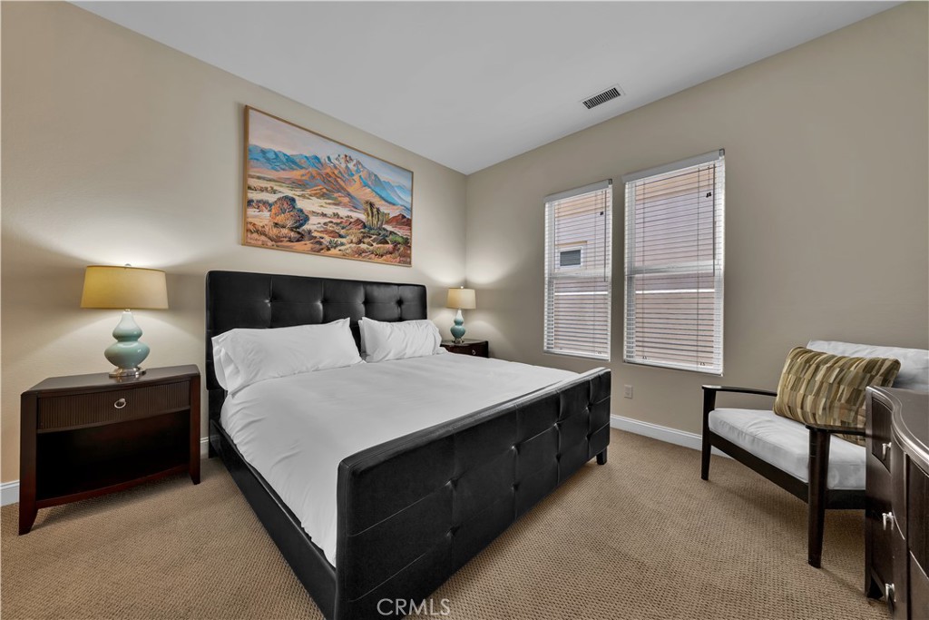 MLS #OC24164197 img 40