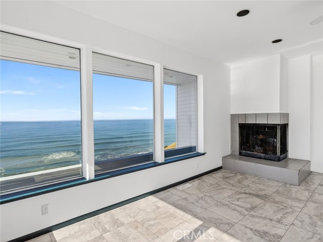 Detail Gallery Image 10 of 50 For 14800 Navarro, Manchester,  CA 95459 - 4 Beds | 3 Baths