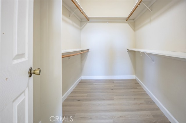 Detail Gallery Image 24 of 47 For 19857 Mountain, Hidden Valley Lake,  CA 95467 - 3 Beds | 3/1 Baths