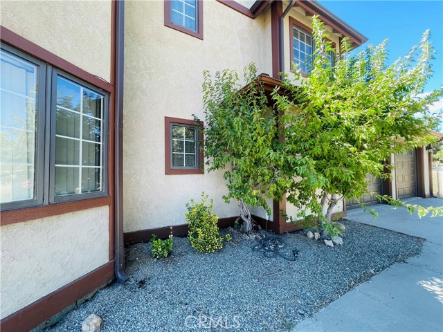 10500 Steinhoff Road, Frazier Park CA: https://media.crmls.org/medias/b820f56c-5bac-42f4-89c3-0b8954f2c99f.jpg