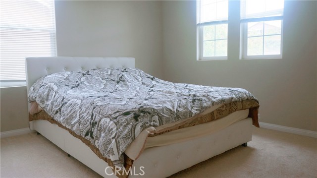 Detail Gallery Image 18 of 30 For 4166 Isabella Cir, Lake Elsinore,  CA 92530 - 3 Beds | 2/1 Baths