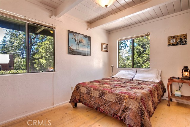 Detail Gallery Image 37 of 55 For 52770 Mcgovern Rd, Idyllwild,  CA 92549 - 3 Beds | 1/1 Baths