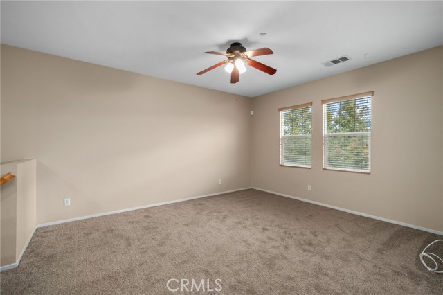 Detail Gallery Image 7 of 30 For 10375 Church #13,  Rancho Cucamonga,  CA 91730 - 2 Beds | 2 Baths