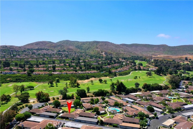 Detail Gallery Image 34 of 38 For 27262 via Callejon #B,  San Juan Capistrano,  CA 92675 - 3 Beds | 2 Baths