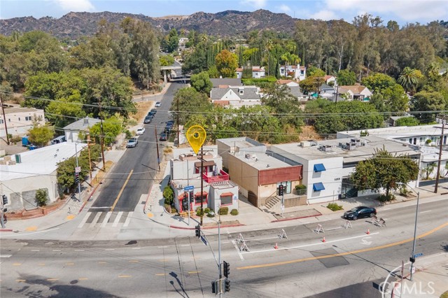 Detail Gallery Image 62 of 62 For 1063 Colorado, Los Angeles,  CA 90041 - – Beds | – Baths