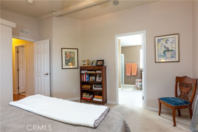 Detail Gallery Image 28 of 40 For 10681 Oak St #107,  Los Alamitos,  CA 90720 - 2 Beds | 2 Baths